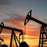 Petrol Fiyatlarında Orta Doğu ve Arz Belirsizliğiyle Düşüş