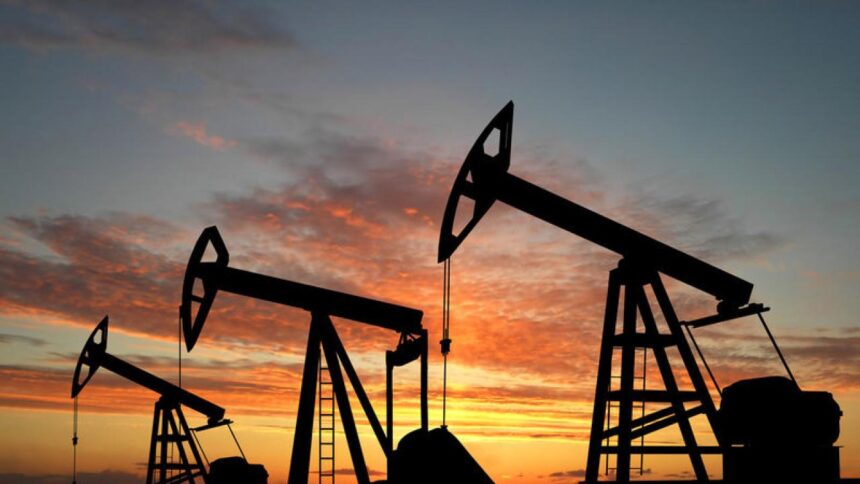 Petrol Fiyatlarında Orta Doğu ve Arz Belirsizliğiyle Düşüş