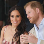 Prens Harry ve Meghan Markle'dan Kraliyet Ailesi'ne Özür İddialarına Sert Yanıt