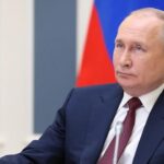 Putin'den UniCredit'in Rusya Operasyonlarına Onay: Yeniden Yapılanma Süreci Başlıyor