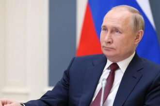 Putin'den UniCredit'in Rusya Operasyonlarına Onay: Yeniden Yapılanma Süreci Başlıyor