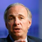 Ray Dalio'dan Küresel Piyasalar İçin Uyarı: Çin ve Japonya ABD Tahvillerinden Çekilebilir