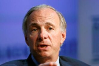 Ray Dalio'dan Küresel Piyasalar İçin Uyarı: Çin ve Japonya ABD Tahvillerinden Çekilebilir