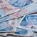 Reel Efektif Döviz Kurunda Eylül Artışı: TL Değer Kazandı