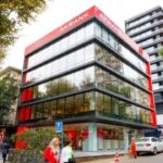 Rekabet Kurulu'ndan Akbank'a İşgücü Piyasası Soruşturması Kapsamında 1,7 Milyar Lira Ceza