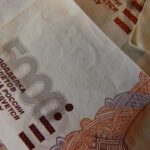 Rusya'nın Dış Ticaret Fazlası Yılın İlk Sekiz Ayında Yüzde 16,4 Arttı