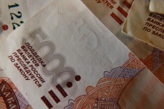 Rusya'nın Dış Ticaret Fazlası Yılın İlk Sekiz Ayında Yüzde 16,4 Arttı