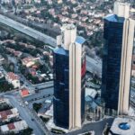 Sabancı Holding'den 7 Milyar TL'lik Pay Geri Alım Kararı