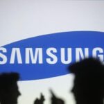 Samsung'dan Üçüncü Çeyrekte Güçlü Performans: Yapay Zeka Talebi Kârı Zirveye Taşıdı