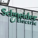 Schneider Electric'ten Dev Satın Alma: PTC'yi 22,6 Milyar Dolara Bünyesine Katıyor
