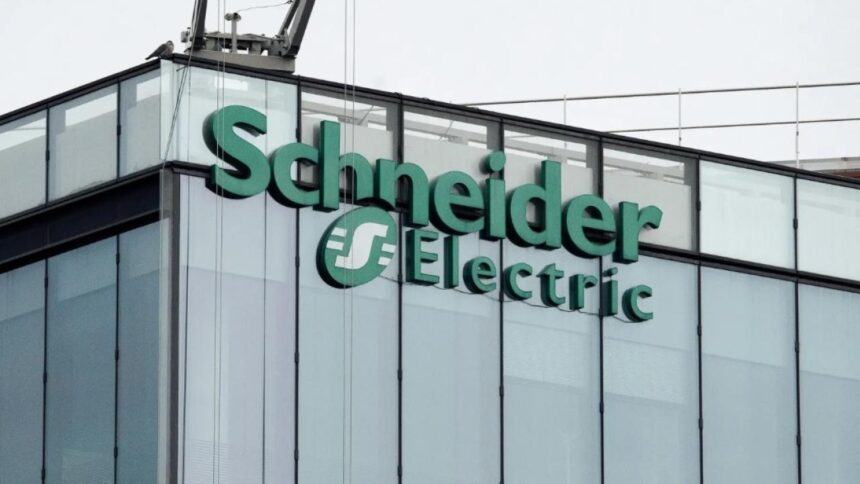 Schneider Electric'ten Dev Satın Alma: PTC'yi 22,6 Milyar Dolara Bünyesine Katıyor