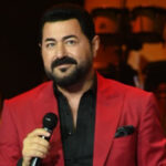 Serkan Kaya'dan Müzik Dünyasına Bakış: Oyuncuların Şarkıcılığa Soyunmasını Değerlendirdi