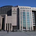 Sermaye Piyasası İşlemlerine Yönelik Soruşturmada 8 Şüpheli İçin Tutuklama Talebi