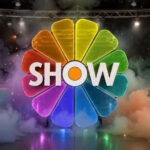 SHOW TV Yeni Yayın Döneminde İçerik Çeşitliliğini Artırıyor