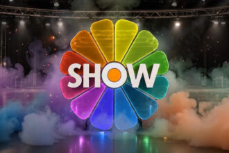 SHOW TV Yeni Yayın Döneminde İçerik Çeşitliliğini Artırıyor