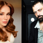 Show TV'nin Yeni Dizisi 'Cevher' Ekranlara Gelmeye Hazırlanıyor