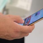 Sıfır Cep Telefonlarında Taksit Sınırı 40 Bin Liraya Yükseltildi