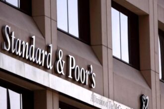 S&P Global Ratings: Türkiye Sigorta Sektöründe Kârlılık İvmesi Sürecek