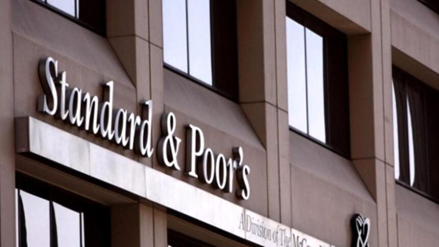 S&P Global Ratings: Türkiye Sigorta Sektöründe Kârlılık İvmesi Sürecek