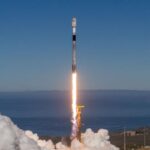 SpaceX, Starlink'i Mobil Operatöre Dönüştürmek İçin Kritik Lisans Anlaşması Yaptı