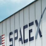 SpaceX'ten Dev Yatırım Hamlesi: Nvidia Çipleri İçin 40 Milyar Dolarlık Finansman Arayışı