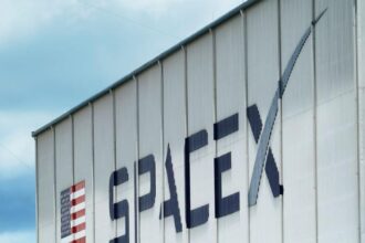 SpaceX'ten Dev Yatırım Hamlesi: Nvidia Çipleri İçin 40 Milyar Dolarlık Finansman Arayışı