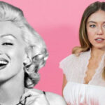 Sydney Sweeney ve Marilyn Monroe Arasında Şaşırtan Akrabalık Bağı