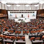 TBMM'ye Sunulacak Yeni Kanun Teklifi: 455 Bin Yatırımcının Varlıklarına Tasfiye Düzenlemesi