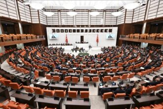 TBMM'ye Sunulacak Yeni Kanun Teklifi: 455 Bin Yatırımcının Varlıklarına Tasfiye Düzenlemesi