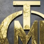 TCMB Banka Kredileri Eğilim Anketi: Fonlama Koşullarında Gevşeme Sinyali