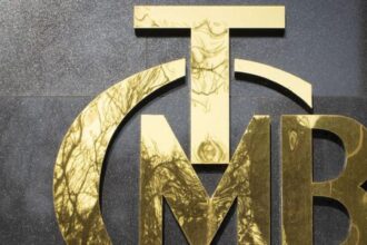 TCMB Banka Kredileri Eğilim Anketi: Fonlama Koşullarında Gevşeme Sinyali
