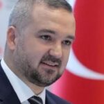 TCMB Başkanı Karahan'dan Enflasyon Mesajı: Sıkı Para Politikası Kararlılıkla Sürecek