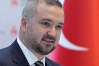TCMB Başkanı Karahan'dan Enflasyon Mesajı: Sıkı Para Politikası Kararlılıkla Sürecek