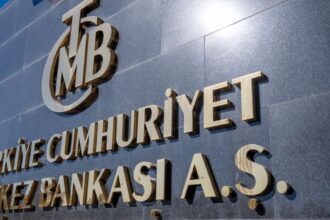 TCMB'den Elektronik Para Sektörüne Müdahale: Parakolay'ın Faaliyet İzni İptal Edildi