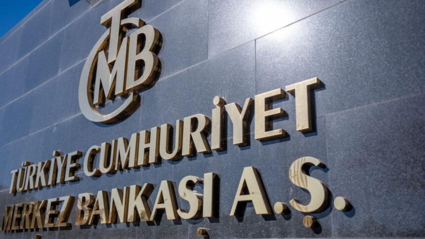 TCMB'den Elektronik Para Sektörüne Müdahale: Parakolay'ın Faaliyet İzni İptal Edildi