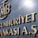 TCMB'den Sektöre Yeni Onay: NXT Elektronik Para ve Ödeme Hizmetleri'ne Faaliyet İzni