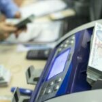 TL Mevduat Faizlerinde Düşüş: Oranlar Üç Yılın En Düşük Seviyesinde