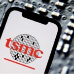 TSMC'den Güçlü Büyüme Sinyali: Yapay Zeka Yatırımları Beklentileri Aştı