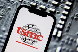 TSMC'den Güçlü Büyüme Sinyali: Yapay Zeka Yatırımları Beklentileri Aştı