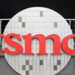 TSMC'den Yapay Zeka Rüzgarıyla Tarihi Rekor: Gelirler Yüzde 51 Arttı