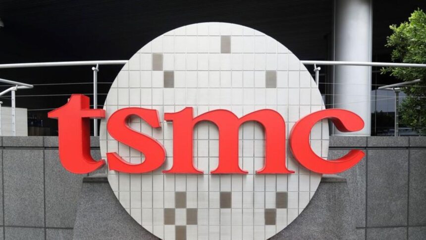 TSMC'den Yapay Zeka Rüzgarıyla Tarihi Rekor: Gelirler Yüzde 51 Arttı