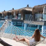 Turizmde Hareketlilik: Ağustos Ayı Otel Doluluk Oranları Açıklandı