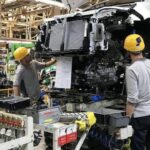 Türkiye Otomotiv Sektöründe İlk Dokuz Ay: Üretim ve İhracatta Daralma