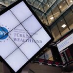 Türkiye Varlık Fonu'ndan Katılım Bankacılığında Stratejik Birleşme Hamlesi