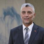 Türkiye'den İhracatta Rekor: Eylül Ayında 26 Milyar Dolarlık Hacim