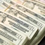 Türkiye'nin Cari İşlemler Hesabında Ağustos Ayında 4 Milyar Doları Aşkın Fazla