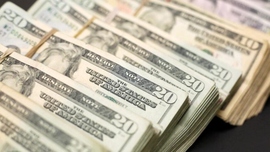 Türkiye'nin Cari İşlemler Hesabında Ağustos Ayında 4 Milyar Doları Aşkın Fazla
