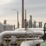 Uluslararası Enerji Ajansı'ndan Küresel Dizel Arzı Uyarısı