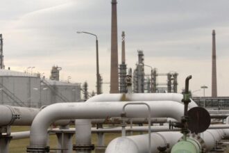 Uluslararası Enerji Ajansı'ndan Küresel Dizel Arzı Uyarısı
