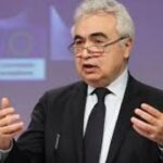 Uluslararası Enerji Ajansı'ndan Küresel Dizel Arzı İçin Acil Stok Çağrısı